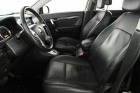 Chevrolet Captiva  2.0 D 