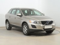 Volvo XC60  2.4 D 