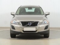 Volvo XC60  2.4 D 