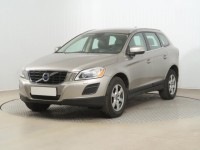 Volvo XC60  2.4 D 