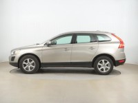 Volvo XC60  2.4 D 