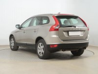 Volvo XC60  2.4 D 