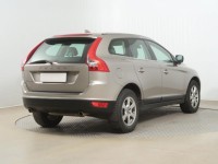 Volvo XC60  2.4 D 