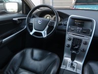 Volvo XC60  2.4 D 