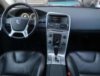 Volvo XC60  2.4 D 