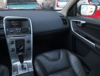 Volvo XC60  2.4 D 