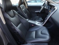 Volvo XC60  2.4 D 