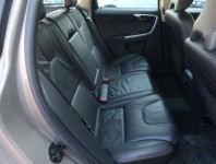 Volvo XC60  2.4 D 