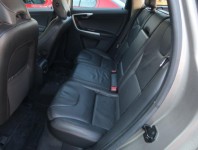 Volvo XC60  2.4 D 