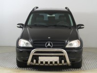 Mercedes-Benz ML  ML 270 CDI 