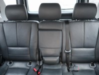 Mercedes-Benz ML  ML 270 CDI 