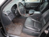 Mercedes-Benz ML  ML 270 CDI 