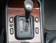 Mercedes-Benz ML  ML 270 CDI 