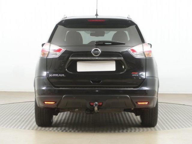 Nissan X-Trail  1.6 dCi 