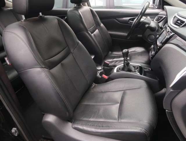 Nissan X-Trail  1.6 dCi 