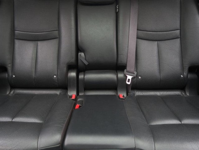 Nissan X-Trail  1.6 dCi 