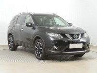 Nissan X-Trail  1.6 dCi 