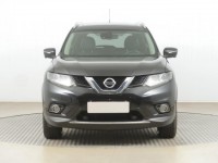 Nissan X-Trail  1.6 dCi 