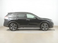 Nissan X-Trail  1.6 dCi 