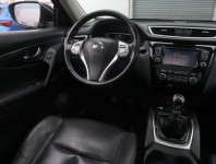 Nissan X-Trail  1.6 dCi 