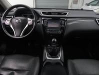Nissan X-Trail  1.6 dCi 