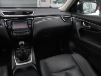 Nissan X-Trail  1.6 dCi 