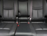 Nissan X-Trail  1.6 dCi 