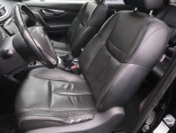 Nissan X-Trail  1.6 dCi 