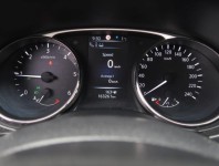 Nissan X-Trail  1.6 dCi 