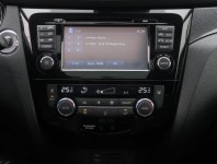 Nissan X-Trail  1.6 dCi 