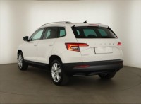 Škoda Karoq  2.0 TDI Style