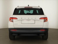Škoda Karoq  2.0 TDI Style