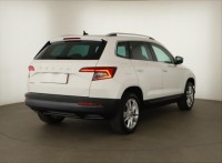 Škoda Karoq  2.0 TDI Style