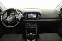 Škoda Karoq  2.0 TDI Style