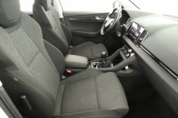 Škoda Karoq  2.0 TDI Style