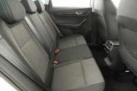 Škoda Karoq  2.0 TDI Style