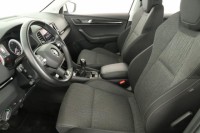 Škoda Karoq  2.0 TDI Style