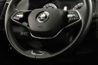 Škoda Karoq  2.0 TDI Style