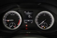 Škoda Karoq  2.0 TDI Style