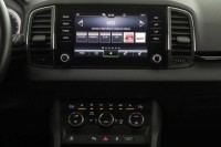 Škoda Karoq  2.0 TDI Style