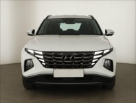 Hyundai Tucson  1.6 CRDi 