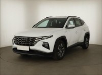 Hyundai Tucson  1.6 CRDi 
