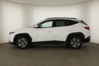 Hyundai Tucson  1.6 CRDi 