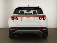 Hyundai Tucson  1.6 CRDi 