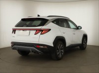 Hyundai Tucson  1.6 CRDi 