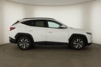 Hyundai Tucson  1.6 CRDi 