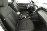 Hyundai Tucson  1.6 CRDi 