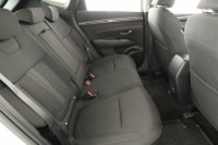 Hyundai Tucson  1.6 CRDi 