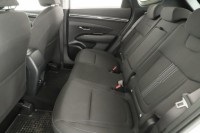 Hyundai Tucson  1.6 CRDi 