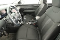 Hyundai Tucson  1.6 CRDi 